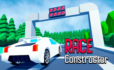 Racing Project Kit cover art