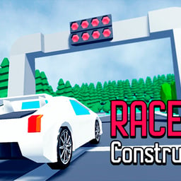 Racing Project Kit Online sports Games on taptohit.com
