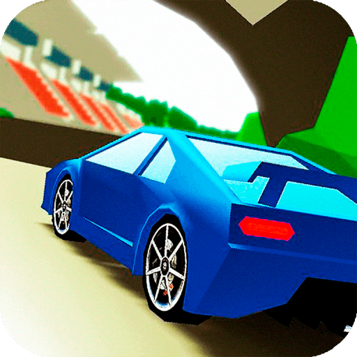 https://img.gamepix.com/games/racing-project-kit/icon/racing-project-kit.png?w=512