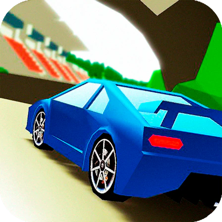 Racing Project Kit game thumbnail