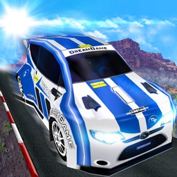 Racing Ultimate