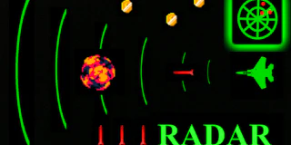 Radar thumbnail