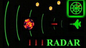 Image for Radar