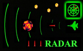 Radar