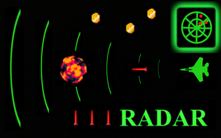 Radar