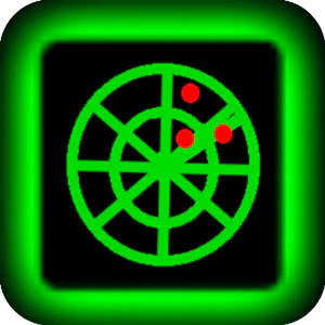Radar Thumbnail