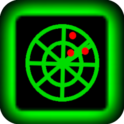 https://img.gamepix.com/games/radar/icon/radar.png?w=512