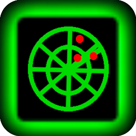 Radar game thumbnail