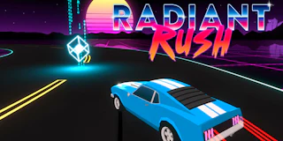 Radiant Rush thumbnail