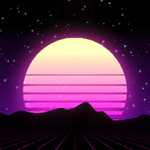 Radiant Rush Thumbnail