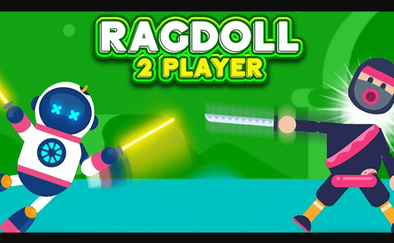 Stickman Ragdoll 🕹️ Play Now on GamePix