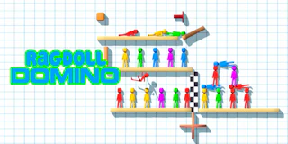 Ragdoll Domino thumbnail