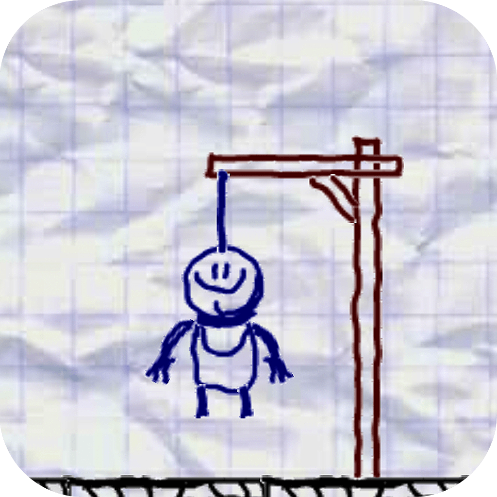 Stickman Ragdoll 🕹️ Play Now on GamePix