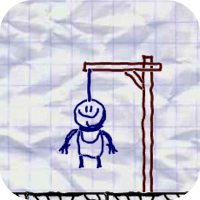 Ragdoll Salvation - Bow Master By Gamepix