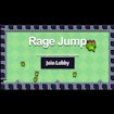 Rage Jump Multiplayer Physics Frenzy