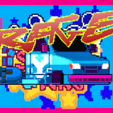 Rage