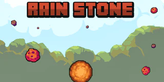 Rain Stone thumbnail