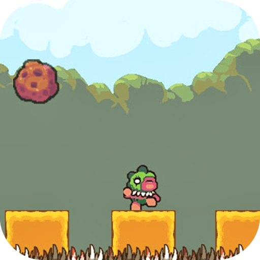 https://img.gamepix.com/games/rain-stone/icon/rain-stone.png?w=512