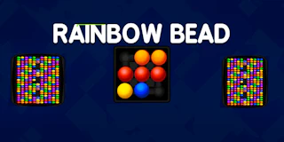 Rainbow Bead thumbnail
