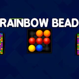 Rainbow Bead