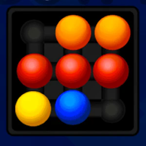 Rainbow Bead Thumbnail