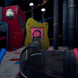 Rainbow Friends Chapter 2