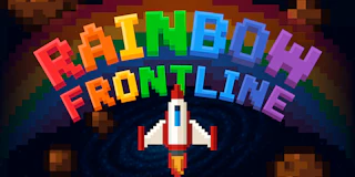 Rainbow Frontline thumbnail