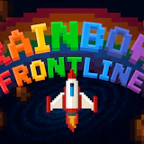 Rainbow Frontline