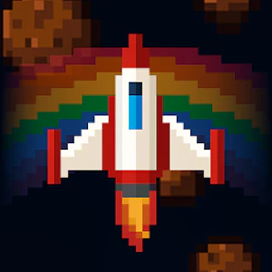 Rainbow Frontline Thumbnail