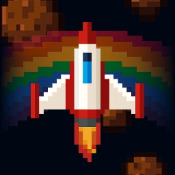 Rainbow Frontline