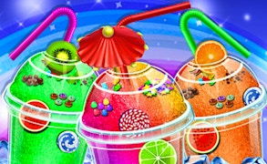 JOGO SCHOOL LUNCH MAKER FOOD COOKING GAMES