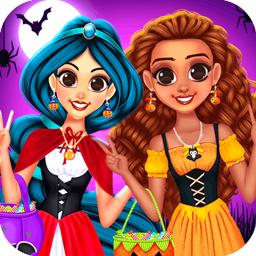 https://img.gamepix.com/games/rainbow-girls-halloween-salon/icon/rainbow-girls-halloween-salon.png?w=512