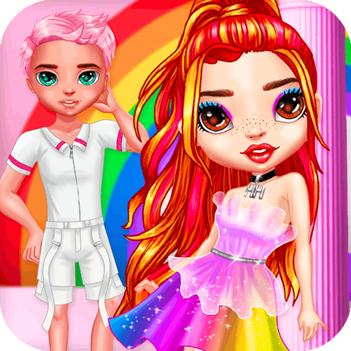 https://img.gamepix.com/games/rainbow-insta-girls/icon/rainbow-insta-girls.png?w=512