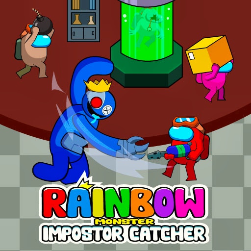 https://img.gamepix.com/games/rainbow-monster-impostor-catcher/icon/rainbow-monster-impostor-catcher.png?w=512