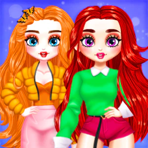 Rainbow Social Media Influencers Thumbnail