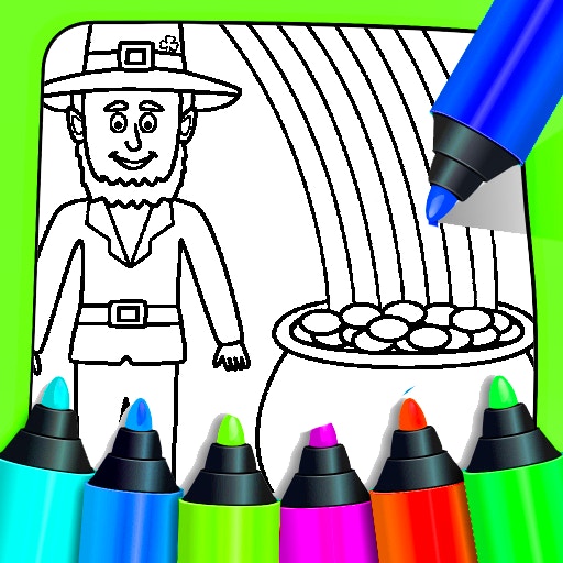 https://img.gamepix.com/games/rainbow-with-pot-of-gold-coloring-pages/icon/rainbow-with-pot-of-gold-coloring-pages.png?w=512