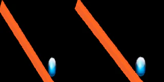 Rainbow Ball Rush thumbnail