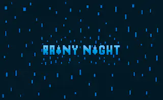 Maulang Gabi