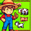 Raise A Farm