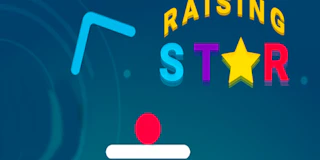 Raising Star thumbnail