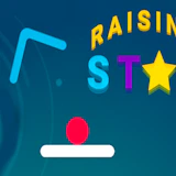 Raising Star