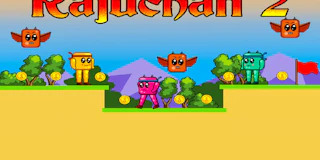 Rajuchan 2 thumbnail