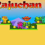 Rajuchan 2