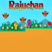 Rajuchan banner