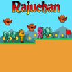 Rajuchan banner