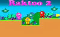 راکتو ۲