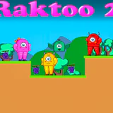 Raktoo 2