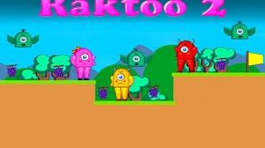 Image for Raktoo 2