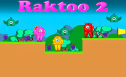 Raktoo 2