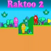 Raktoo 2 banner